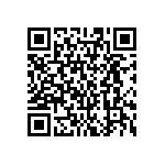 TVPS00RK-15-5HD-LC QRCode