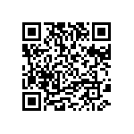 TVPS00RK-15-5JA-LC QRCode