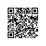 TVPS00RK-15-5JB-LC QRCode