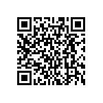 TVPS00RK-15-5JD-LC QRCode
