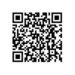 TVPS00RK-15-5P-LC QRCode