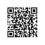 TVPS00RK-15-5PA-LC QRCode