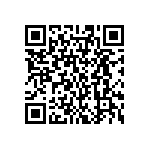 TVPS00RK-15-5SA-LC QRCode