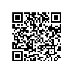 TVPS00RK-15-5SD-LC QRCode