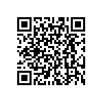 TVPS00RK-15-97AA QRCode