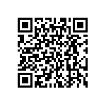TVPS00RK-15-97AD QRCode