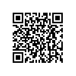 TVPS00RK-15-97BE QRCode