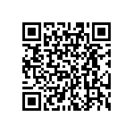 TVPS00RK-15-97HA QRCode