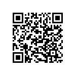 TVPS00RK-15-97HD-LC QRCode