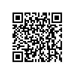 TVPS00RK-15-97HE QRCode