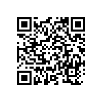 TVPS00RK-15-97HN QRCode