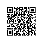 TVPS00RK-15-97JA-LC QRCode