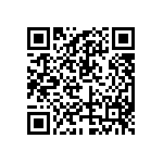 TVPS00RK-15-97JB-LC QRCode