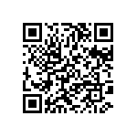 TVPS00RK-15-97JN-LC QRCode