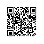TVPS00RK-15-97PA-LC QRCode