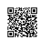 TVPS00RK-15-97PB-LC QRCode