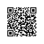 TVPS00RK-15-97PD-LC QRCode