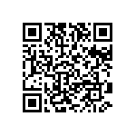 TVPS00RK-15-97PD QRCode