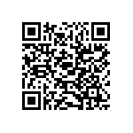 TVPS00RK-15-97S-LC QRCode