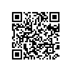 TVPS00RK-15-97SD-LC QRCode