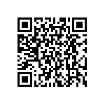 TVPS00RK-15-97SD QRCode