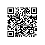 TVPS00RK-15-97SE-LC QRCode