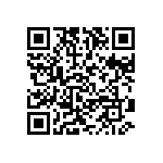 TVPS00RK-15-97SE QRCode