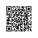 TVPS00RK-17-26HN QRCode