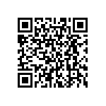 TVPS00RK-17-26P-LC QRCode