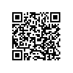 TVPS00RK-17-26P QRCode