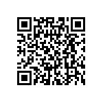 TVPS00RK-17-26PA-LC QRCode