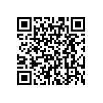 TVPS00RK-17-26PA QRCode