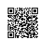 TVPS00RK-17-26SA-LC QRCode