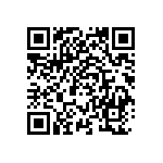 TVPS00RK-17-35B QRCode