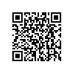 TVPS00RK-17-35BA QRCode