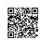 TVPS00RK-17-35HN-LC QRCode