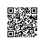 TVPS00RK-17-35JN-LC QRCode