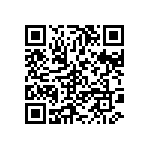 TVPS00RK-17-35PA-LC QRCode