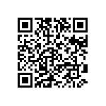 TVPS00RK-17-35PA QRCode