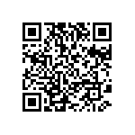 TVPS00RK-17-35S-LC QRCode