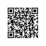 TVPS00RK-17-35SA QRCode