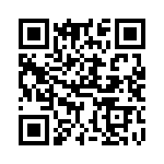 TVPS00RK-17-6A QRCode