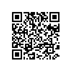 TVPS00RK-17-6HA-LC QRCode