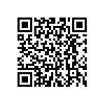 TVPS00RK-17-6HA QRCode