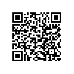 TVPS00RK-17-6JA QRCode