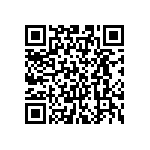 TVPS00RK-17-6JN QRCode