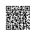 TVPS00RK-17-6SA-LC QRCode