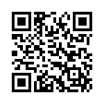 TVPS00RK-17-8A QRCode