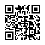 TVPS00RK-17-8P QRCode