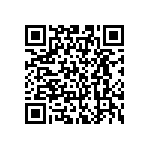 TVPS00RK-17-8PA QRCode